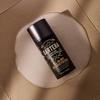 BARTERA All-in-one Gel Moisturizer 100ML