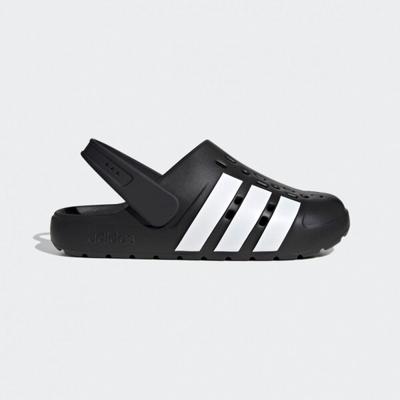 Unisex Fashion Shoes Sports Sandals Adilette Clog 2.0 Jq8058