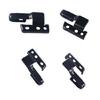Windshield Wiper Blade Arm Adapter Converter Kit 3392390298 Pack of 2 Universal