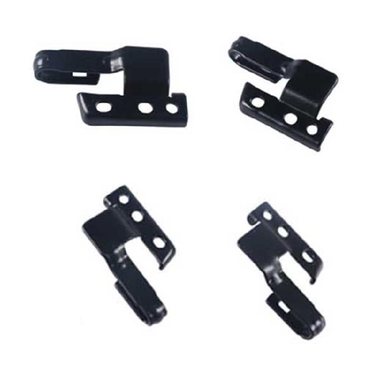 Windshield Wiper Blade Arm Adapter Converter Kit 3392390298 Pack of 2 Universal
