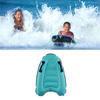 Inflatable Surfboard Bodyboards Child Inflated Surf Boards Swimming Learning