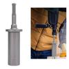 Accesorii pentru sculele electrice – Burghie