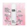 50ml Leave-In Molecular Hair Mask Original Repair Molecular Hair Damaged Dry Frizzy 4 Minutes Treatment Moisturize