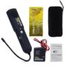 2024 Newest Universal EM415PRO Automotive Cable Wire Tracker Short&Open Circuit Finder Tester Car Vehicle Repair Detector
