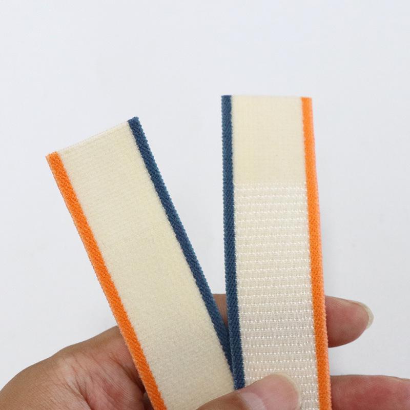 

Apple Huawei Sports Trail Nylon Loop Velcro Band