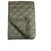 US Military Style Poncho Liner Olive Drab MIL-TEC -