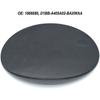 Oil Filler Petrol Fuel Cap Door Flap Cover 1866686 For Ford Fiesta 2009-2012 Car Accessories High-quality Outer Fuel Tank