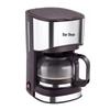 Little Bear KFJ-A07V1 0.7L Multifunctional Automatic Coffee & Tea Maker