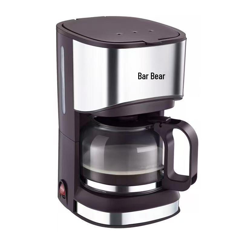 Little Bear KFJ-A07V1 0.7L Multifunctional Automatic Coffee & Tea Maker
