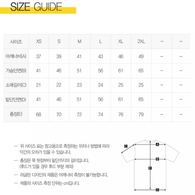 New Balance Classic Core Logo Tee