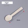 paper cutlery set