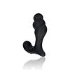 Ouch! - Vibrating Prostate Massager with Remote Control
