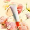 Orbis - U Treatment Primer SPF 50 PA+++
