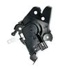 Authentic For Mazda 3 Axela 6 Atenza Sedan 2014- Accessories Trunk Latch Rear Deck Lid Lock Actuator BKC3-56-820