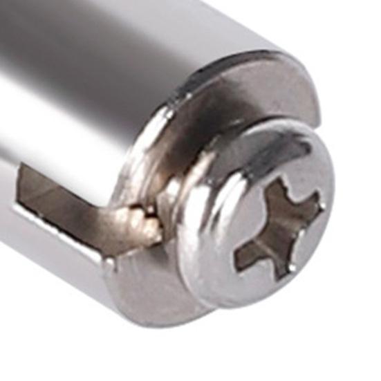 1/2/3/4/5Pcs Bike Speedometer Wheel Magnet Lightweight Cycling Bicycle Computer Odometer Speed Sensor Spoke Magnet Bicycle Accessories