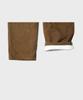 Vdr Tanker Overall [Coca Mocha]