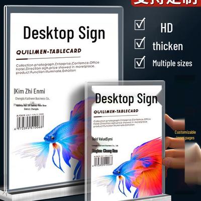 Przechowywanie rzeczy – Organizery i stojaki do magazynowania