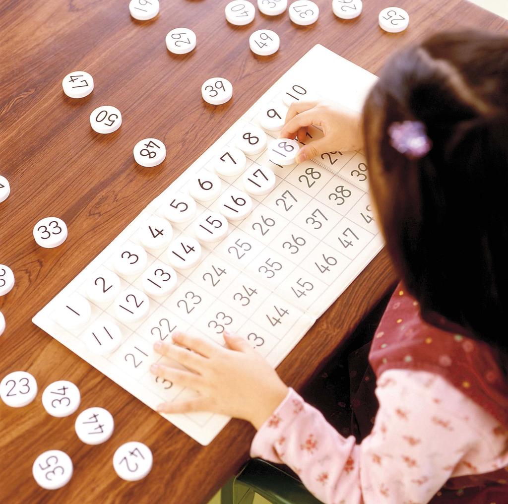 Kumon Publishing Magnetic Alphabet Board Number Educational Toy for Ages and Includes Storage Bag (50 Boards) 1.5 Up,