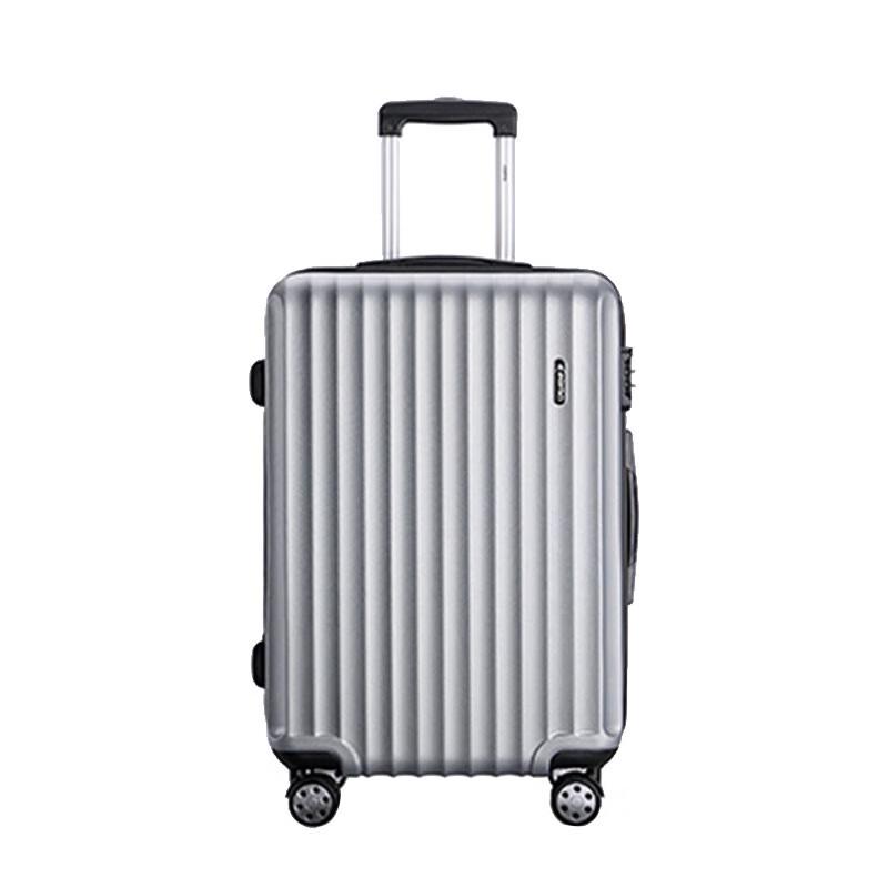 Aidenberg Business Travel Luggage