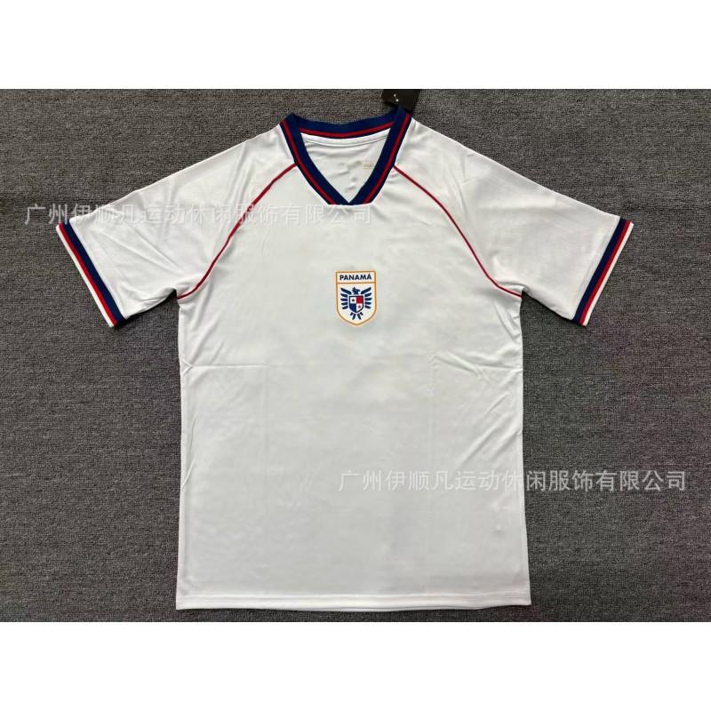 ''-2027 París Edición Oscura Camiseta de Fútbol Brasil Gremio Ecuador Venezuela Camiseta de Aficionado Mundial