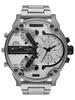 Relógio Masculino Diesel Dz7421 - Mr. Papai 2.0 (Zz005P)