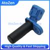 BE8Z-6C315-A BE8Z-6C315 Car Crankshaft Position Sensor for Ford Fiesta 2003-2013 Focus 2012-2015 Escort MT EcoSport BE8Z6C315A