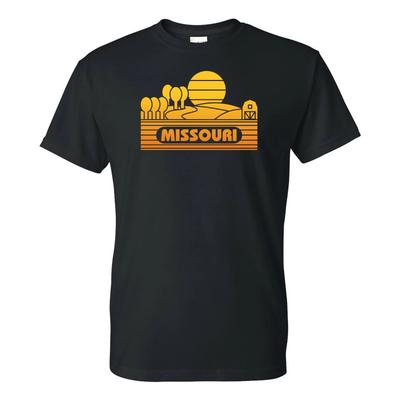 Tops – Camisetas
