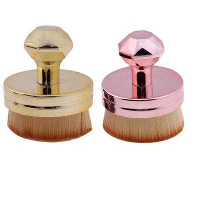 Schminkzubehör – Make-up-Pinsel
