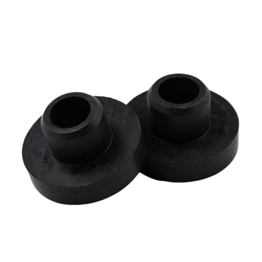 2Pcs Fuel Tank Bushings 735-0149 935-0149 46-6560 For Cub Cadet