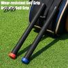 Anti-aging Golf Grip Park Club Replacement, Anti-slip for Improved Control & Swing Stability, Ergonomic Grip, Accessories Long-lasting