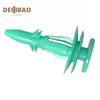 68087885AA Liftgate Interior Trim Retainer Pin FIts For DODGE DURANGO JEEP GRAND CHEROKEE