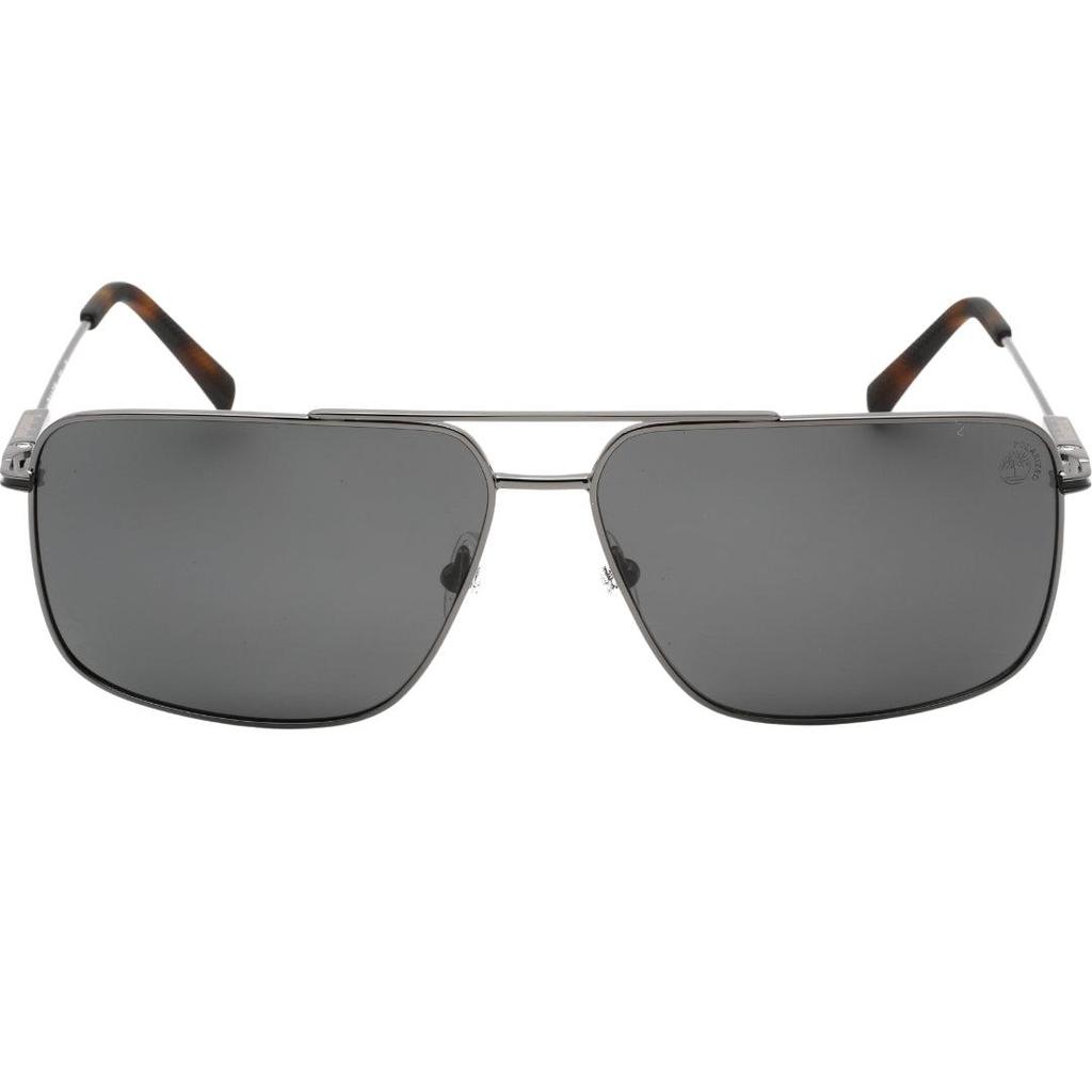 Timberland Mens TB9292 Sunglasses