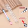 Yousheng Automatic Refillable Wax Pen DIY Craft Rhinestone Painting Manicure Pen Rhinestones Art Precise Placement