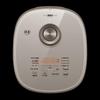 SUPOR 5L Multi-function Spherical Pot Rice Cooker CN Plug (adapter Included)