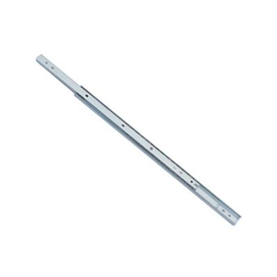 Sugatsune Kogyo Slide Rail C2723 1 Piece (one Side) C2723-30