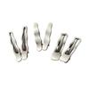 YIRIS HAIR PIN Hair Clip Accessory