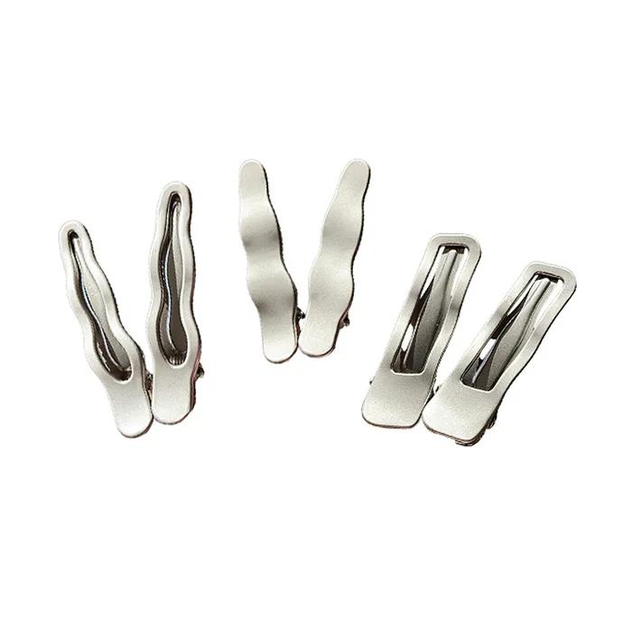 YIRIS HAIR PIN Hair Clip Accessory