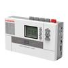 AIWA Classic Retro Cassette Player and Recorder