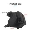 AX100 Suzuki Motorcycle Air Filter Element Assembly Accessories