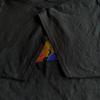 [USED] 00's THE BEATLES T-shirt Official with Tag