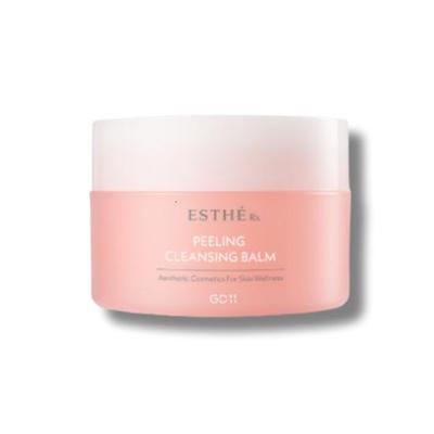 Yüz Bakımı – Yüz için scrub ve peeling