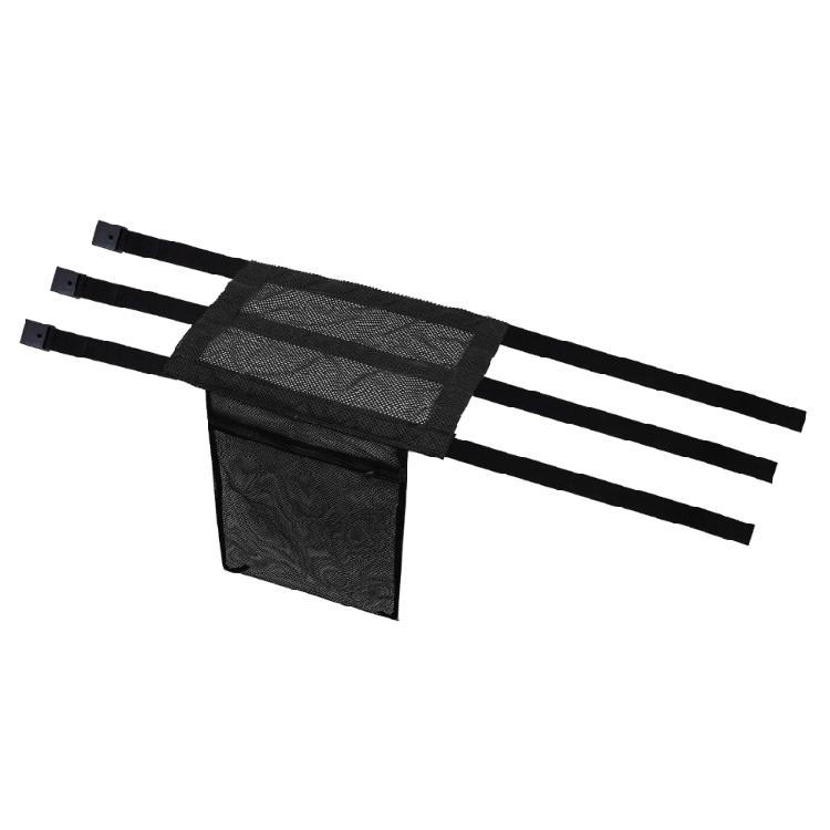 Universal Tree Stand Seat Ladder Tree Stand Seat with Pocket Tree Stand Replacement Mesh Seat Easy To Installation