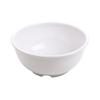 Yangge Melamine Round Bowl