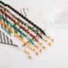 Ochelari și accesorii – Accesorii pentru ochelari