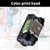 QY6 0073 Color Printhead for IP3600 MP540 MP560 MX860 MX870 Ensuring Smooth Ink Flows and Clear Prints