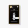 The Effect Niacinamide & Whitening Mask 24ml X 10ea