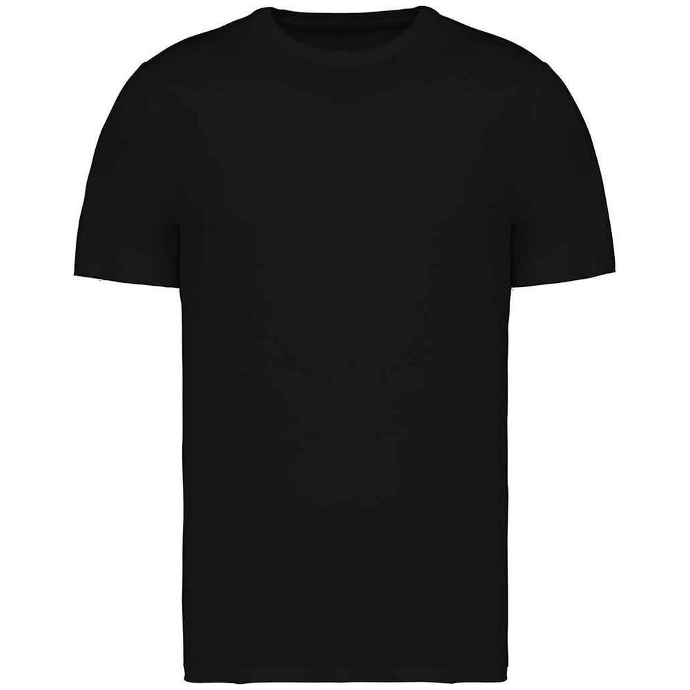 Native Spirit Unisex Adult Heavyweight Slim T-Shirt