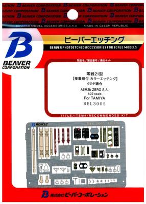 Modely a zberateľstvo – Stavebnice