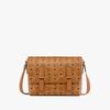 Mcm Aren Visetos Messenger Mmmfsta06Co