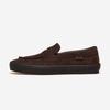 Skate Loafer [VN000VA6Y49] [Shipped from Korea] 100% Authentic